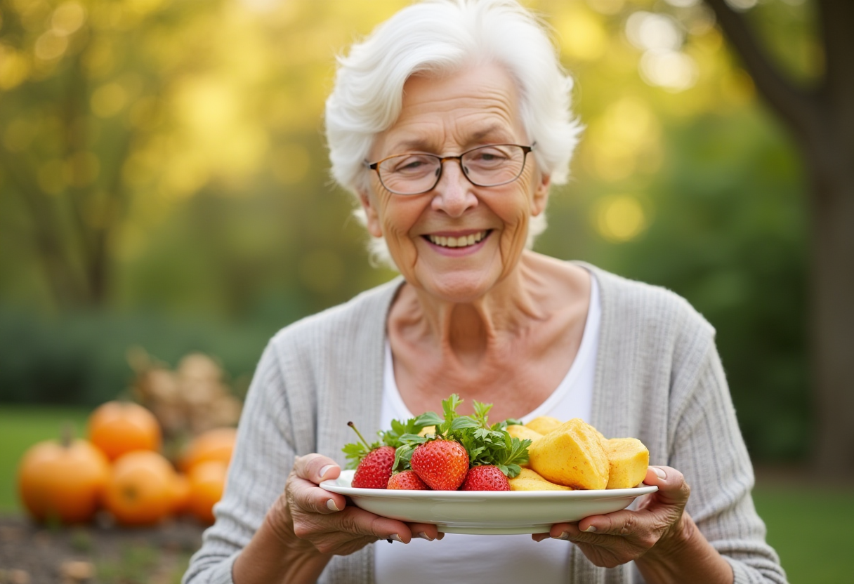 Історія користувача