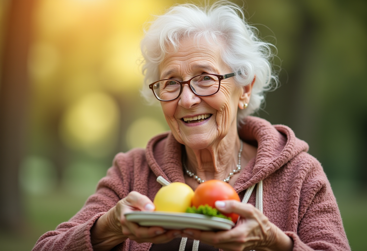 Історія користувача