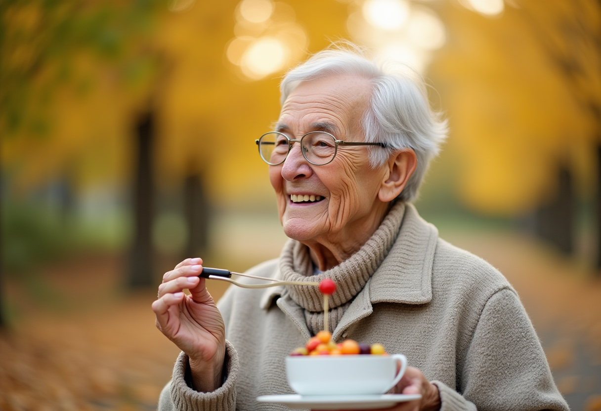 Історія користувача