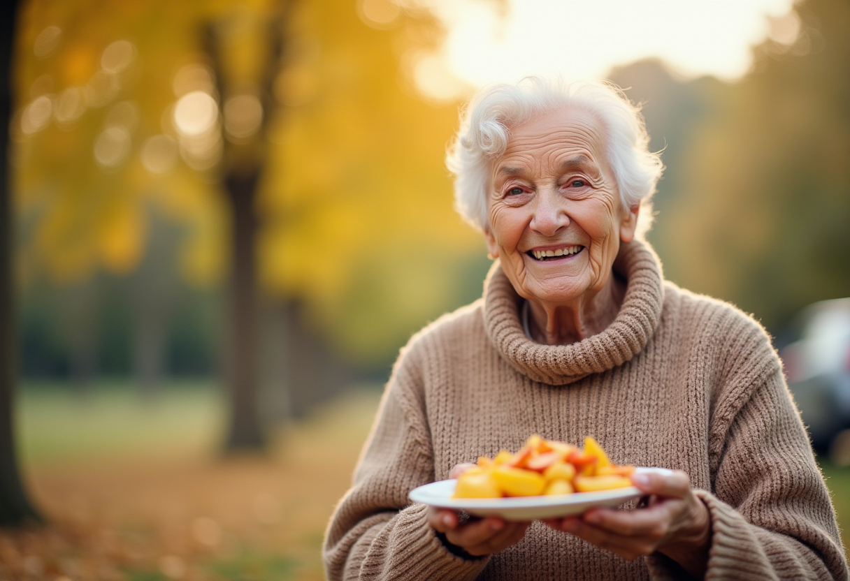 Історія користувача